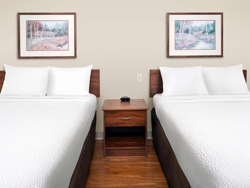 Extended Stay America Select Suites - Mobile - دافني الغرفة الصورة