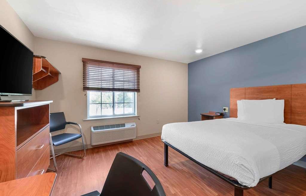 Extended Stay America Select Suites - Mobile - دافني الغرفة الصورة